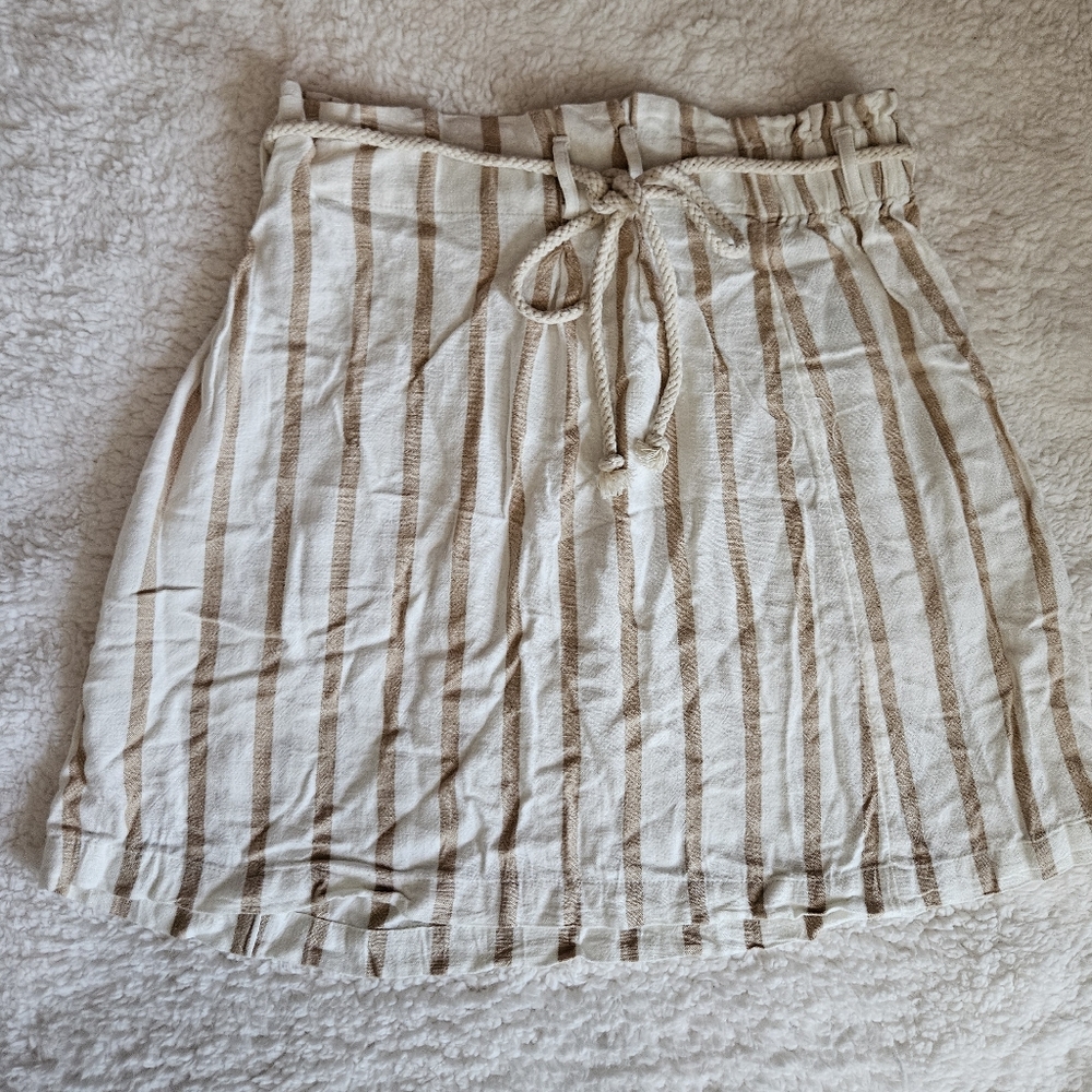 American Eagle Skirt Small